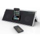 Altec Lansing For iPod IMT 620