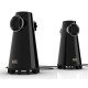 Altec Lansing FX-3022 2.2 speaker 35watts RMS