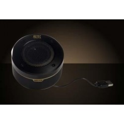 Altec Lansing IML 237 USB