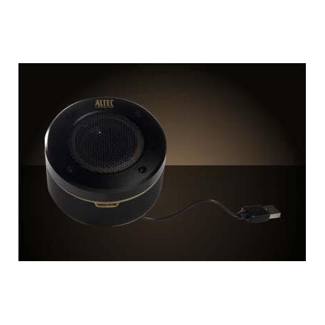 Altec Lansing IML 237 USB