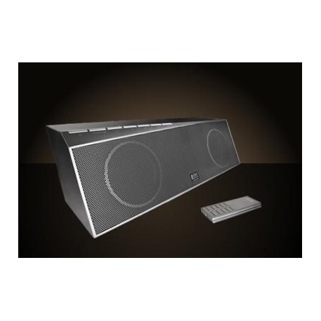 Altec Lansing IMT 725 Wireless Bluetooth