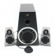 Altec Lansing MX-6021 2.1 speaker 200watt RMS