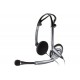 Plantronics AUDIO 400 DSP Foldable Headset