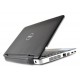 Dell Vostro 1450 Core i3 DOS