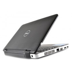 Dell Vostro 1450 Core i3 DOS