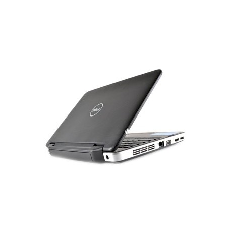 Dell Vostro 1450 Core i3 DOS