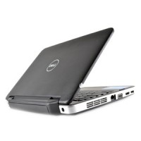 Dell Vostro 1450 Core i3 Windows