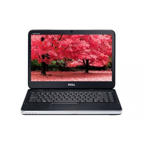 Dell Vostro 1450 Core i5 DOS