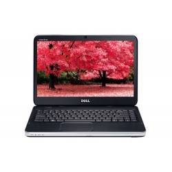 Dell Vostro 1450 Core i5 Windows