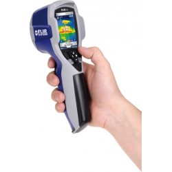 FLIR i5 Entry Level Thermal Imager