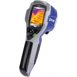 FLIR i7 Thermal Imaging Cameras