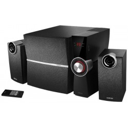 Edifier C2 X Speaker