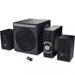 Edifier C3 46w RMS