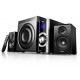 Edifier C5 53w RMS