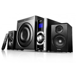 Edifier C5 53w RMS