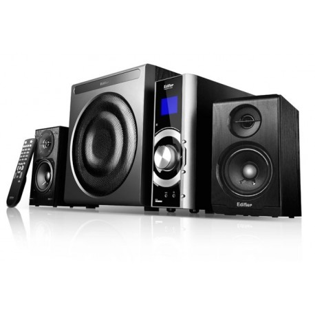 Edifier C5 53w RMS