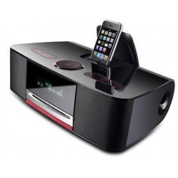 Edifier IF 360 For iPod Docking