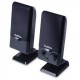 Edifier M1250 Usb 1.2w RMS