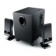 Edifier M1360 8.5w RMS