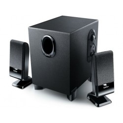 Edifier M1360 8.5w RMS