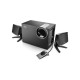 Edifier M3300SF 28w RMS