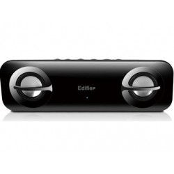 Edifier MP 15 With SD Card 4W RMS Portable