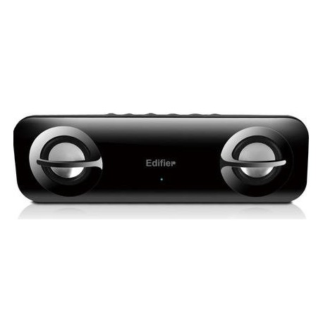 Edifier MP 15 With SD Card 4W RMS Portable