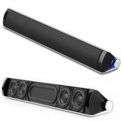 Edifier MP 250 Sound Bar 4W RMS Portable