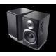 Edifier R 1600T Total 32 W RMS