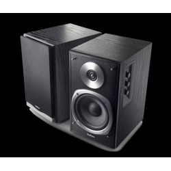 Edifier R 1600T Total 32 W RMS