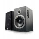 Edifier R 2000 T 60w RMS