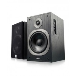 Edifier R 2000 T 60w RMS