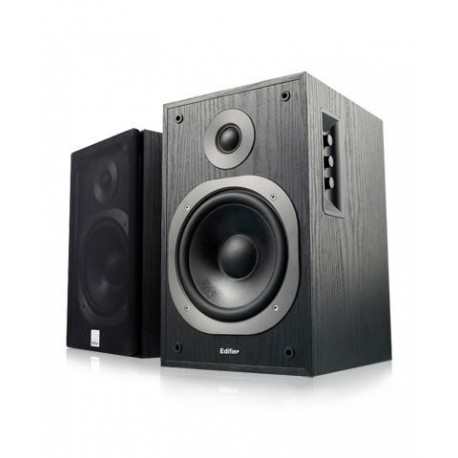 Edifier R 2000 T 60w RMS