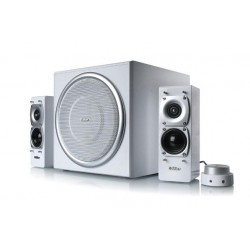 Edifier S330 D 76w RMS