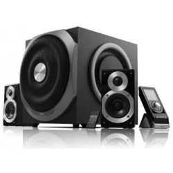 Edifier S730 330w RMS