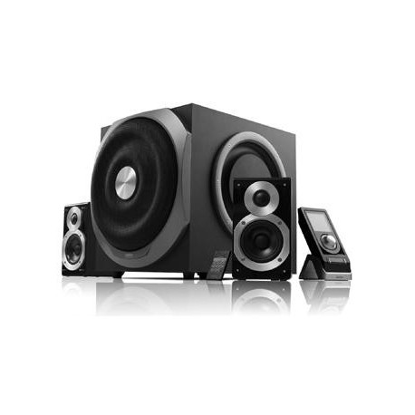 Edifier S730 330w RMS