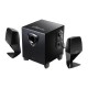 Edifier X120 8.5w RMS