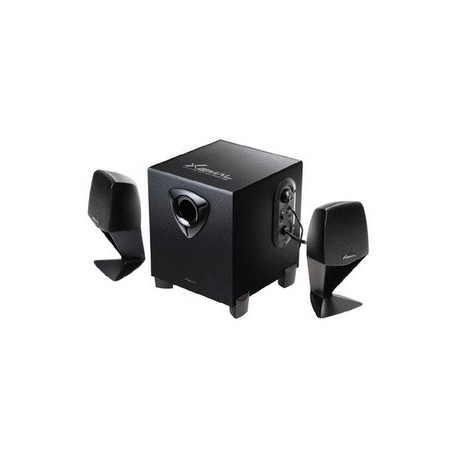 Edifier X120 8.5w RMS