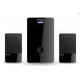 Delux DLS X508 2.1 Ch