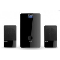 Delux DLS X508 2.1 Ch