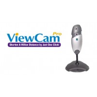 A4Tech PK-5 FLEXIBLE PC CAMERA