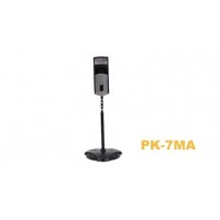A4Tech PK-7MA PC CAMERA