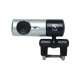 A4Tech PK-835 MINI VIEW CAM PRO USB