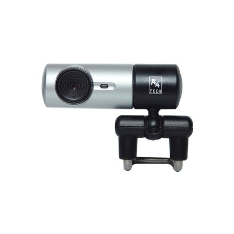 A4Tech PK-835 MINI VIEW CAM PRO USB