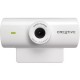 Creative LIVE CAM SOCIALIZE HD CLA VGA CMOS