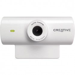 Creative LIVE CAM SOCIALIZE HD CLA VGA CMOS