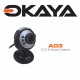 OKAYA CAMERA MD -A03