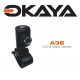 OKAYA CAMERA MD -A36