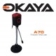 OKAYA CAMERA MD -A70