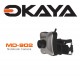 OKAYA CAMERA MD 902